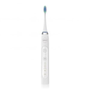 Eldom SD210B DENTA Sonisk tandborste