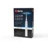 Eldom SD210B DENTA Sonisk tandborste - Billede 2