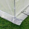Promis TF620T polytunnel - Billede 2