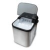 Eldom KS210 CRISTALL ismaskin - Billede 2