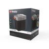 Eldom TL110 Frozzy resekylare - Billede 2