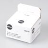 OBF90 dammsugarefilter - Billede 2