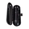 Fodral till SD100B/SD200B ELDOM sonisk tandborste - Billede 2