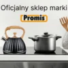 PROMIS SR11 Diskmaskin - Billede 2