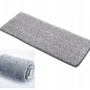 Reservmikrofiber till moppen MS100N/MS80