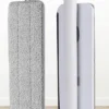 Reservmikrofiber till MS104-moppen - Billede 2