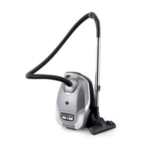 Columbiavac OSC3100 dammsugare