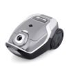 Columbiavac OSC3100 dammsugare - Billede 2