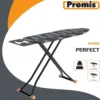 Promis PKD85 Strykbräda - Billede 2