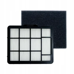 HEPA-filter för OSC 3100 COLUMBIAVAC-dammsugaren
