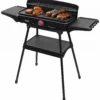 Ideal IK1703 Elgrill
