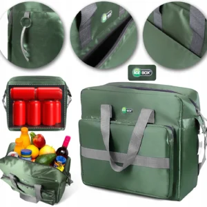 Promis TL30 termotaske