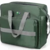 Promis TL30 termotaske - Billede 2