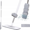 MOP med vridare ULTRAMOP Promis MS103 FLAT ROTARY