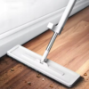 MOP med vridare ULTRAMOP Promis MS103 FLAT ROTARY - Billede 2