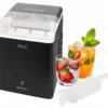 Ideal IK2000 ismaskin
