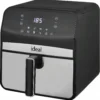 Ideal IK1501 Airfryer