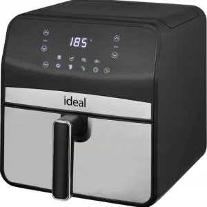 Ideal IK1501 Airfryer