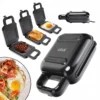 Eldom Ideal Toaster