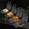 Eldom Ideal Toaster - Billede 2