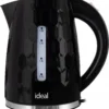 Ideal IK1120 Vattenkokare - Billede 2