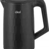 Ideal IK1110 Vattenkokare - Billede 2