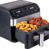 Ideal IK1550 Airfryer