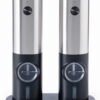 Promis MP36DUO elektriska kryddkvarnar