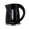 Ideal IK1120 Vattenkokare