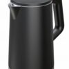 Ideal IK1130 Vattenkokare