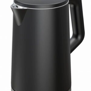 Ideal IK1130 Vattenkokare