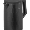 Ideal IK1110 Vattenkokare