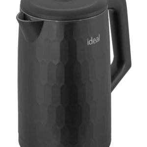 Ideal IK1110 Vattenkokare