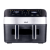 Ideal IK1550 Airfryer - Billede 2