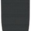 Promis Luxury Pro Strykbrädeöverdrag 152 X 44 Cm