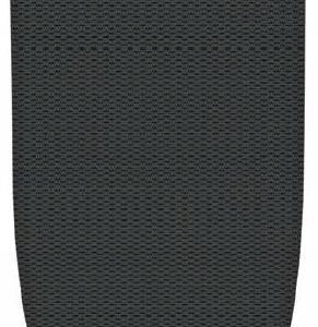 Promis Luxury Pro Strykbrädeöverdrag 152 X 44 Cm