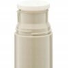 Rotpunkt termos 65 1/2 0,5 L Beige - Billede 2