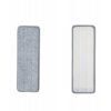 Reservmikrofiber Till Moppen Ms106/Ms106N/Ms103