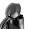 Elkedel 2000 W Ledningsfri - Billede 2
