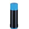 Rotpunkt termos 65 1/2 0,5 L Beige (1)