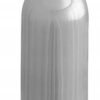 Rotpunkt termos 65 1/2 0,5 L Beige (1) - Billede 2