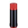 Rotpunkt termos 65 1/2 0,5 L Beige (1) (1)