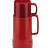 Rotpunkt Termokande 80 0,25 L Bordeaux