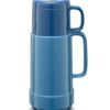 Type Rotpunkt 80 0,25 L Bordeaux