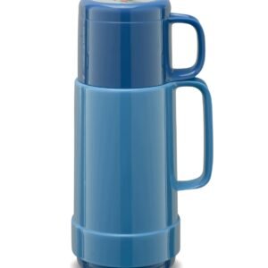 Type Rotpunkt 80 0,25 L Bordeaux