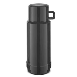 RotPunKt Termokande Type 40 0,75 L Guld