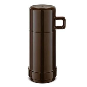 RotPunKt Termokande Type 40 0,75 L Guld