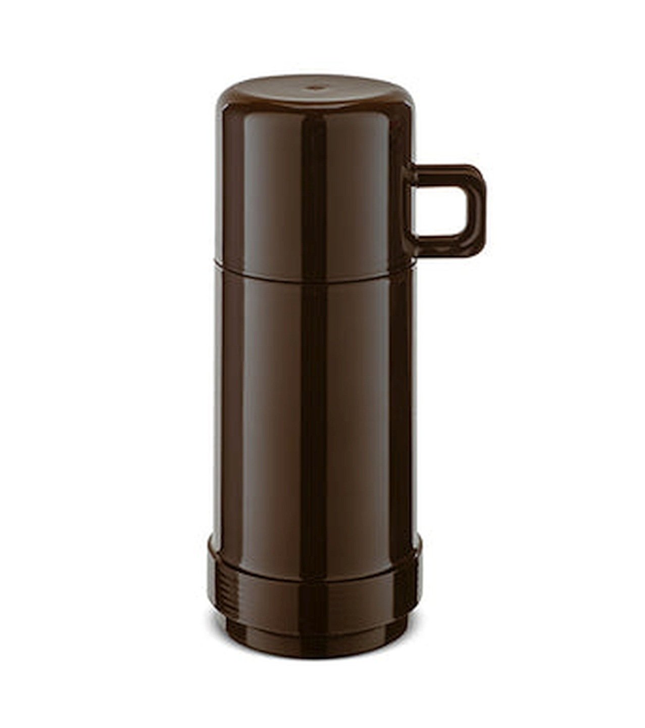 RotPunKt Termokande Type 40 0,75 L Guld 1 RotPunKt Termokande Type 40 0,75 L Guld