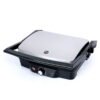 GK150 2000W Eldom Grill