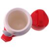 Termosservis Rotpunkt 850 0,8 L Kaffe - Billede 2